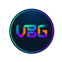 Virtual Brand Group Inc. Logo